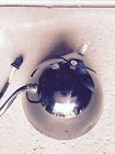 883xl Model Head Davidson Harley Light. 2007