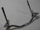 11705 Models Lamp Mount Passing Auxiliary Softail Fl Harley Restoration 38 Part