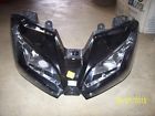 Mofo.404 Speedmotoco Ex250 Ex300 250