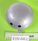 2170.002.1 Montesa Cota 5 247 " Light Trials Shell 21700021 250 Head 21m Nos