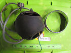 2570.210j Montesa Used Impala Sport 5 Headlight 250 Shell 25m