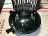 Moonmaker-7 Moonsmc Moonmaker Led Headlight Bulb Harley Davidson Street Road Glide