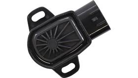 100-1375-pu Moose Utility Tps Sensor
