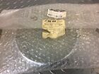 640598 Moto Guzzi Griso 1200 8v V7 Racer V7ii Chrome Headlight Trim Rim