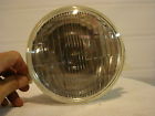 Ail-12-2001 Motobi Sealed Vtg J584 Nos Benelli Autopal Headlight Ducati Sae