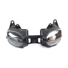 Hlk-zx6r-07 Motorcycle Headlight For Kawasaki Ninja Zx6r 2007 2008 Head Lamp Zx-6r 600 07 08