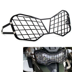 Motorcycle Headlight Grill Guard Cover For Tiger 900 Gt Rally Pro 850