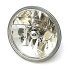 T70100 Motorcycle Headlight H4 Ice " Cb 55w Adjure Honda 7 Halogen 60