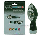 Of368 Motorcycle Nano Led Eyeshot Indicators Turn Signal Market Pair