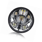 00603305857807 Motorcycle-projector-daymaker-headlight-001 Sunpie Motorcycle Projector Daymaker Headlight 0603305857807