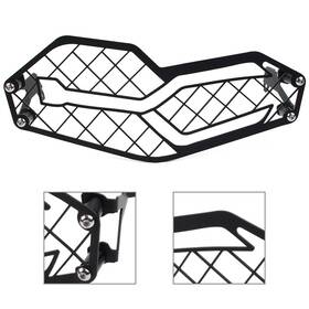 77us Motorshop 550728594157 Front Headlight Grille Guard Cover Protector Fit Bmw F 850 Gs 750 2018-2019