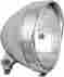 Wp-820-0308 Mount-12v Harddrive 6 1 2 Headlight-bottom 60 55w H4