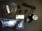 67504-dl650 Mount Lights Driving Caliper Dl650 Motolight Suzuki