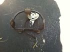 Xl250k0 Mounting Headlight 1972 Bracket Honda