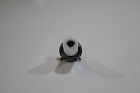 12v18-18w Mp-01230 Aftermarket H4 P43t