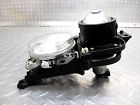 641037 Mp3500 09 10 Left Piaggio Front 08 Lamp Mp3 500 12 Headlight Oem Scooter 2009 11