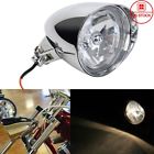 Mpdd0001us-en Energy Motorcycle Headlight Lamp Visor Bucket For Harley 722943986509
