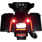 Mplasma10redpr Custom Dynamics 10 Plasma