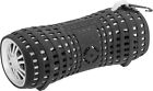 Mrbt140 Boss Audio Portable Bluetooth