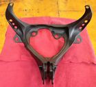 Mt311-13 Suzuki Headlight Bracket