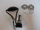 H133037 Mtbt Dew Led Motorcycle Headlight 190497371995