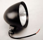 Mtk-1000bk Dna Black 5-3-4 5.75