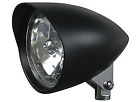 Mtk-1004bk Dna Fits Customs 5.75