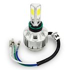 Mtlhl-m3-h4 Safego Motorcycle H4 Led 703327575748