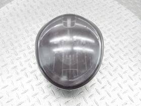 8000b6162 Mv Agusta 2015 12-15 Brutale Dragster 800 Headlight Front Head Light Lamp Lens