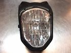 8166 Mx125 14 15 Honda Grom