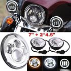 My10evzj639820005 Unbranded Set 45w 7