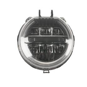 Hlh-cb650r-18 Mzyparts #bri Headlamp Headlight For 2018 2019 2020 2021 Honda Cb650r Motorcycle Front Lights