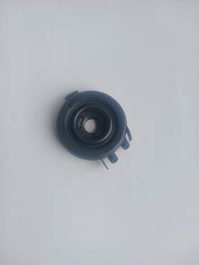 Hls-gsxr600-00 Mzyparts #sp14 2000-2003 600 750 1000 Oem Front Headlight Lamp Cover Used Condition Motorcycle