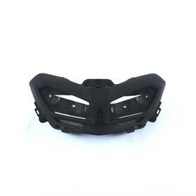 Hly-mt09-17 Mzyparts #sun Front Headlight Headlamp For Yamaha Mt-09 2017 2018 2019 2020 17 18 19 20 Lights