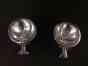 N51366253 Gilroy Spotlight Assembly Indian