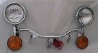 Exc.883l N935 Light Davidson Xl Harley 1988-2013 Cycle National Bar Xl1200c