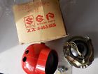 65580 Nacelle Nos ---32 Suzuki T-10 Original Box - Fits Headlight Model 00056