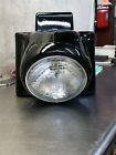 67907-96c Nacelle Harely Softail