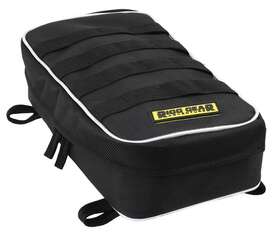 918-212 Nelson-rigg Rear Fender Bag With Tool