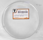 33-0527 New V-twin 7inch Headlamp Inner Retaining Ring Fits 1960-80 Harley-davidson