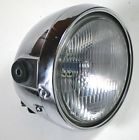 Zn1100b Nice 84- Zn700a Kawasaki 85 Super Too Assembly Headlight
