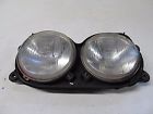 23005-1096 Ninja Kawasaki Head Headlight 51111 Zx7 Zx750 Lamp