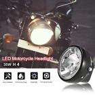 Nno4596884568374hq Motorcycle Bike Headlight Led Turn Signal Light Indicator For Honda