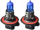 Nok7227 Nokya Halogen Bulb 806890218170