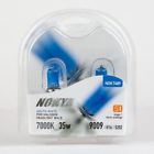 Nok7489 Nokya Arctic White H16 806890222795