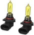 Nok7611 Nokya Halogen Bulb 806890222016