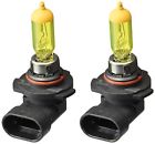 Nok7626 Nokya Halogen Bulb 806890222160