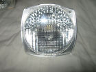 10168 Nos Assembly Headlamp Moped Vetta Dgm Pcxla
