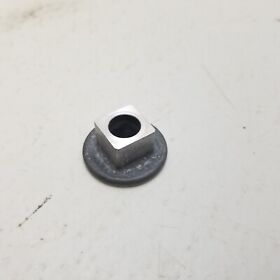 35695-32200 Nos Oem Suzuki Turn Signal Spacer Mount Ts Tc 100 125 185 250 400