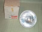 35121-44611 Nos Unit Headlight Gs450 Beam 1978-83 Sealed Gs425 Gs400 Suzuki